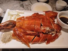 -宣威山野人家·现炒云南菜(金碧店)