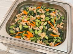 -白金汉爵大酒店-24小时餐厅(南京白金汉爵大酒店店)