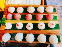 -慢丽江·云南野生菌土鸡锅(西山店)