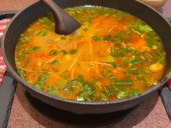 -旺福·贵州酸汤牛肉火锅(陆悦天地店)