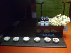 大堂-奈瑞儿美颜塑身SPA