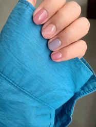 -Touch Nail·品质·美甲美睫