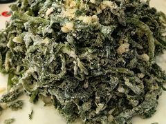 -国强手抓(西夏区店)