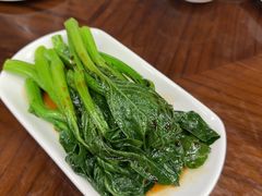 -潮福城大酒楼·潮粤菜·港式点心(阳光城店)