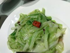 -马旺子酒楼