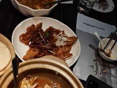 -外婆家(杭州马塍店)