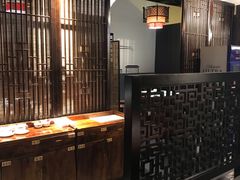 -先机®·泉水鸡汤(七星岗店)