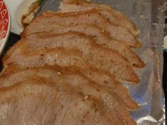-北国饭店·海鲜.北方菜(榕城店)