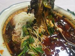 -周鱼鳅饭店