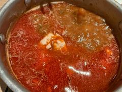 -星伦多自助料理(永旺店)