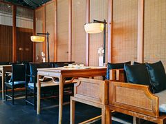 -苏帮袁Sue Cuisine(来福士店)