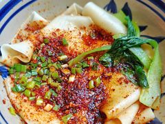 -醉长安(南门总店)