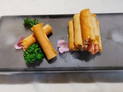 -后海16号·北京私房菜