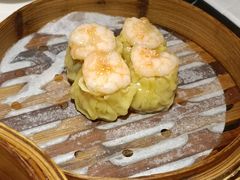 -稻香饭店(IFS国金中心店)