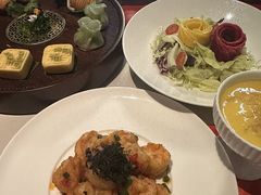 -芙蓉堂(武汉天地店)