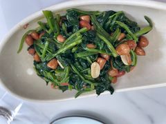 -八方后身麻辣鸡块(总店)