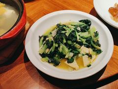 -和记小菜(名品店)