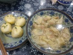 -荣阳楼(山塘街店)