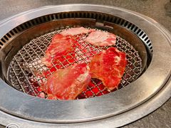 -神户赤童日式烤肉伙伴(东直门店)
