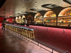 -JZ Club 爵士酒吧(上海店)