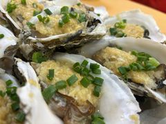 -众源美食(光复阁店)