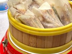 -三利音·浦之舟(滨江大道店)