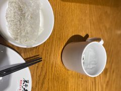 -巢爷老味(东方红店)