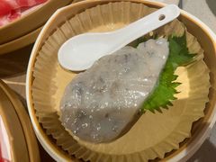 -海底捞火锅(璞丽中心店)