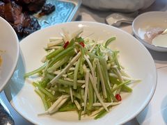 -百富源·海鲜辽菜(浑河堡店)