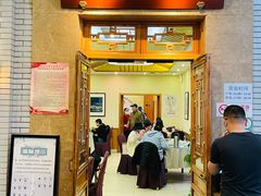 -成都驻京办餐厅(蜀都宾馆店)