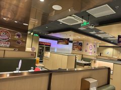 -海底捞火锅(正大乐城店)