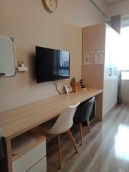 -养月堂中医养生月子会所(中心妇产店)