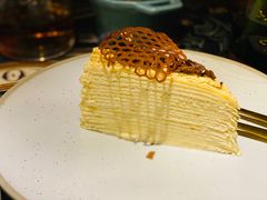 -第101座花园餐厅(湖滨88店)