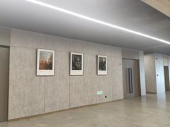 -山下C5cafe(惠通时代广场店)