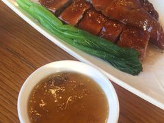 -香江小厨 The Kitchen(香江俱乐部店)