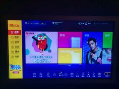 -欢乐盛KTV音乐会所(泰然店)