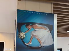 -武汉大学附属爱尔眼科医院(湖北总院)