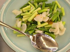 -贵州大厦贵州厅(樱花园西街店)