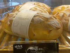 -味多美蛋糕(马家堡永辉店)