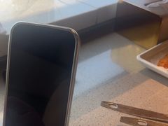 -海底捞火锅(公益西桥店)