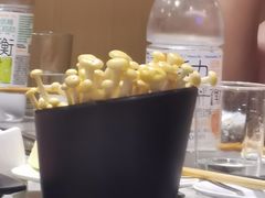 -海底捞火锅(宝龙广场夜宵主题店)