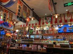 -平成屋·午肴夜酒(四川北路店)