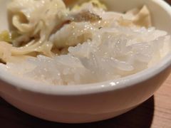 -太二酸菜鱼(沈阳万象城店)