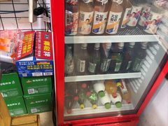 -浏阳小饭铺(洪西小区店)