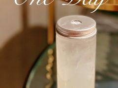 -凤园椰珍·臻品椰子鸡(保利时光里店)