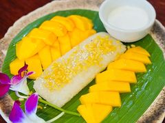 -Dang restaurant (patong phuket)