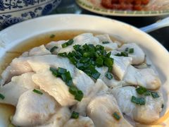 -品渔味湖鲜馆(拈花湾店)