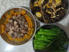 -红珊月嫂服务有限公司总店