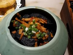 佬长沙臭豆腐-佬麻雀·新湘菜(珠海金发购物中心店)