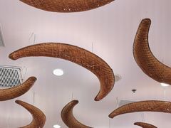 -第六季自助餐厅(甜水园店)